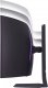 Monitor LG UltraGear OLED 39GS95QE-B 3