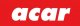 Listwa zasilająca Acar S6 przeciwprzepięciowa 6 gniazd 5 m czarna (W2438) 3