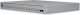 Switch Ubiquiti UniFi Pro Max (USW-PRO-MAX-24-POE) 2