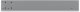 Switch Ubiquiti UniFi Pro Max (USW-PRO-MAX-24-POE) 4