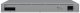 Switch Ubiquiti UniFi Pro Max (USW-PRO-MAX-24-POE) 6