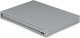 Switch Ubiquiti UniFi Pro Max (USW-PRO-MAX-24-POE) 7