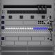 Switch Ubiquiti UniFi Pro Max (USW-PRO-MAX-24-POE) 8