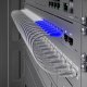 Switch Ubiquiti UniFi Pro Max (USW-PRO-MAX-24-POE) 10