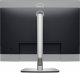 Monitor Dell P2425HE (210-BMJB) 2