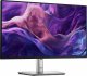 Monitor Dell P2425HE (210-BMJB) 4