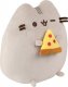 Pusheen - Pluszowa maskotka z pizzą 24 cm 2