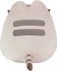Pusheen - Pluszowa maskotka z pizzą 24 cm 4
