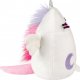 Pusheen Pusheen - Pluszowa maskotka jednorożec Super Pusheenicorn 24 cm 3