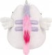 Pusheen Pusheen - Pluszowa maskotka jednorożec Super Pusheenicorn 24 cm 4