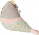 Pusheen - Pluszowa maskotka syrenka z gwiazdą 19 cm 3