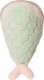 Pusheen - Pluszowa maskotka syrenka z gwiazdą 19 cm 5