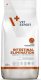 VET EXPERT VETEXPERT Dog Intestinal Elimination 12kg + Intestinal 6x400g 2