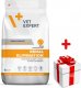 VET EXPERT VETEXPERT Dog Renal Elimination 8kg 1