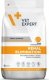 VET EXPERT VETEXPERT Dog Renal Elimination 8kg 2