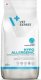 VET EXPERT VETEXPERT Dog Hypoallergenic Insect 12kg 2