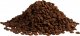 Fitmin  Sucha karma For Life Mini Adult 12 kg 2