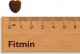 Fitmin  Sucha karma For Life Mini Adult 12 kg 3