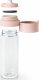 Brita Butelka filtrująca Vital Pastelowa brzoskwinia + 2 filtry MicroDisc 600ml 5