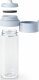 Brita Butelka filtrująca Vital Pastelowy błękit + 2 filtry MicroDisc 600ml 5