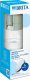 Brita Butelka filtrująca Vital Pastelowa zieleń + 2 filtry MicroDisc 600ml 2