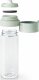 Brita Butelka filtrująca Vital Pastelowa zieleń + 2 filtry MicroDisc 600ml 6