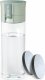 Brita Butelka filtrująca Vital Pastelowa zieleń + 2 filtry MicroDisc 600ml 7