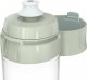 Brita Butelka filtrująca Vital Pastelowa zieleń + 2 filtry MicroDisc 600ml 8