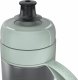 Brita Butelka filtrująca Active Pastelowa zieleń + 2 filtry MicroDisc 600ml 6