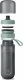 Brita Butelka filtrująca Active Pastelowa zieleń + 2 filtry MicroDisc 600ml 8