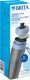 Brita Butelka filtrująca Active Pastelowy błękit + 2 filtry MicroDisc 600ml 2