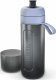 Brita Butelka filtrująca Active Pastelowy błękit + 2 filtry MicroDisc 600ml 5
