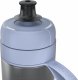 Brita Butelka filtrująca Active Pastelowy błękit + 2 filtry MicroDisc 600ml 6