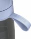 Brita Butelka filtrująca Active Pastelowy błękit + 2 filtry MicroDisc 600ml 7