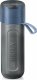 Brita Butelka filtrująca Active Pastelowy błękit + 2 filtry MicroDisc 600ml 10