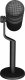 Mikrofon Genesis Radium 350D (NGM-2168) 6