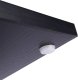 Vilde Kwietnik metalowy 4-poziomowy 84 cm 7