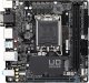 Płyta główna Gigabyte H610I 2