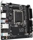 Płyta główna Gigabyte H610I 3