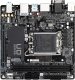 Płyta główna Gigabyte H610I 4