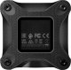 Dysk zewnętrzny SSD ADATA SD620 2TB Czarny (SD620-2TCBK) 2