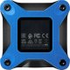 Dysk zewnętrzny SSD ADATA SD620 2TB Niebieski (SD620-2TCBL) 2