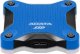 Dysk zewnętrzny SSD ADATA SD620 2TB Niebieski (SD620-2TCBL) 3