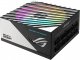 Zasilacz Asus ROG Loki SFX-L Titanium 1200W (90YE00N0-B0NA00) 11