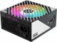 Zasilacz Asus ROG Loki SFX-L Titanium 1200W (90YE00N0-B0NA00) 12