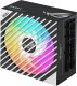 Zasilacz Asus ROG Loki SFX-L Titanium 1200W (90YE00N0-B0NA00) 13