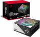Zasilacz Asus ROG Loki SFX-L Titanium 1200W (90YE00N0-B0NA00) 14