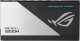Zasilacz Asus ROG Loki SFX-L Titanium 1200W (90YE00N0-B0NA00) 2