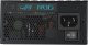 Zasilacz Asus ROG Loki SFX-L Titanium 1200W (90YE00N0-B0NA00) 7