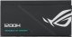Zasilacz Asus ROG Loki SFX-L Titanium 1200W (90YE00N0-B0NA00) 8